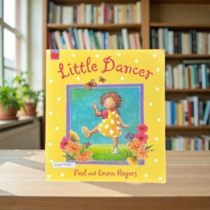 Little Dancer_Paul_KWB79161