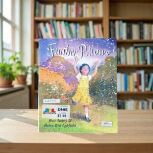 Feather Pillows_Rose Impey_KWB79173