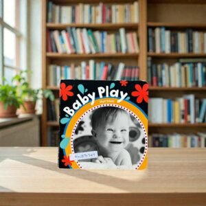 Baby Play_Barefoot Books_KWB76947