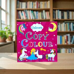Unicorn Copy Colour_Brown Watson_KWB78921