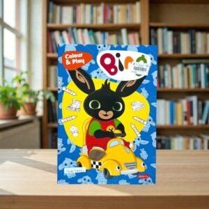 Bing_Colouring_Harperkids_KWB78931