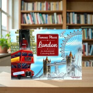 London_Colouring Book_Squiggle_KWB78955