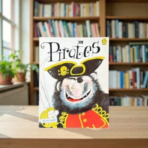 Pirates_Colin_KWB79207