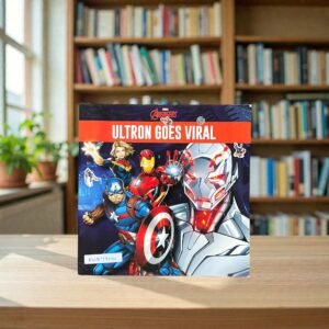 Ultron Goes Viral_Avengers_Marvel_KWB79231