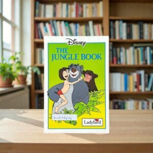 Pocket Friendly_The Jungle Book_Disney_KWB79474