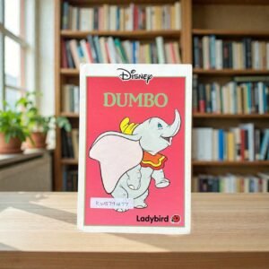 Pocket Friendly_Dumbo_Disney_KWB79477