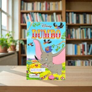 Pocket Friendly_Dumbo_Disney_KWB79481