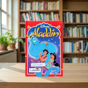 Pocket Friendly_Aladdin_Disney_KWB79485