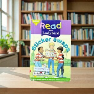 Pocket Friendly_Sticker Swaps_Ladybird_KWB79495