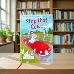 Stop That Cow!_Usborne_KWB79512