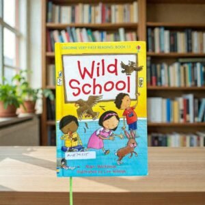Wild School_Usborne_KWB79515