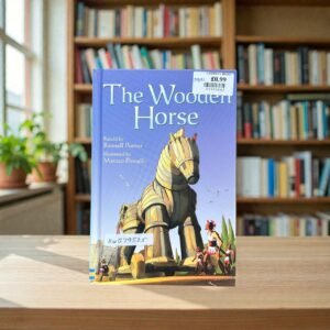 The Wooden Horse_Usborne_KWB79525