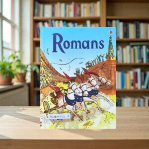 Romans_Usborne_KWB79573