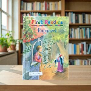 Rapunzel_M&S_KWB79584