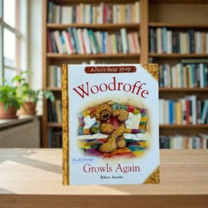 Woodroffe Growls Again_Rikey Austin_KWB79598