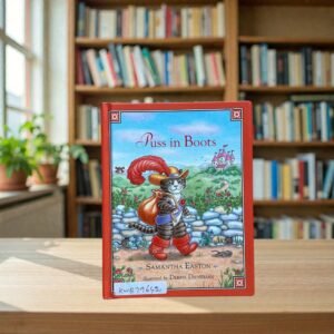 Puss In Boots_Samantha Easton_KWB79642