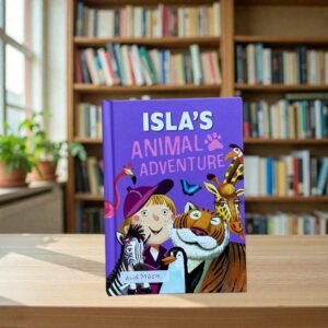 Isla's_Animal Adventure_Hometownworld_KWB79659