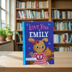 Love You Emily_Hometownworld_KWB79663