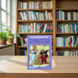 Rumpelstiltskin_Grandreams_KWB79697