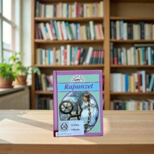 Rapunzel_Grandreams_KWB79707