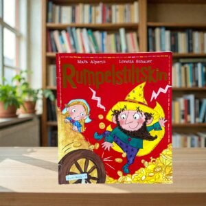 Rumpelstiltskin_Taped_Mara Alperin_KWB79803