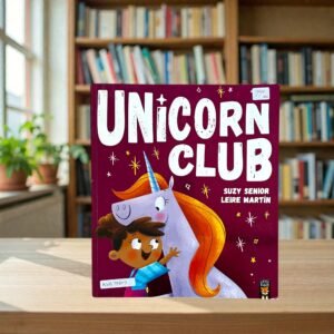 Unicorn Club_Suzy Senior_KWB79807