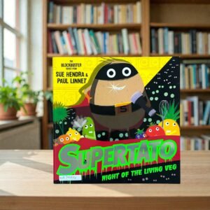 Supertato_Night Of The Living Veg_Sue Hendra_KWB79814