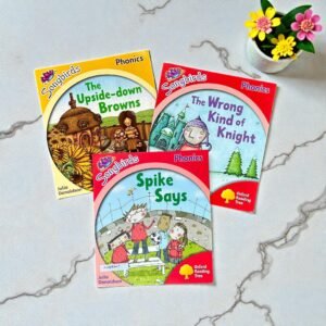 Songbirds_Set Of 3 Books_Julia Donaldson_KWB80009