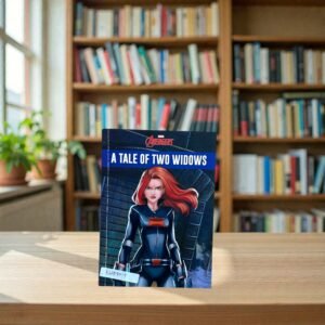 Avengers_A Tale Of Two Windows_Autumn_KWB80112