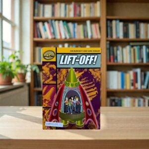 Lift-Off_Rapid_Jan Burchett_KWB80135