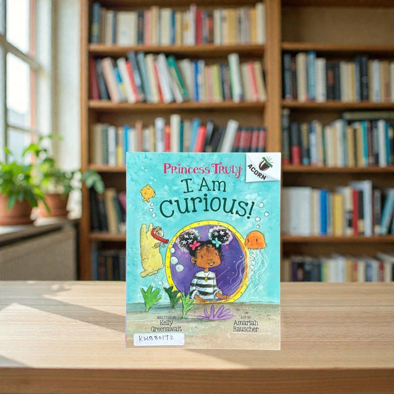 I Am Curious_Princess Truly_Kelly Greenawalt_KWB80172