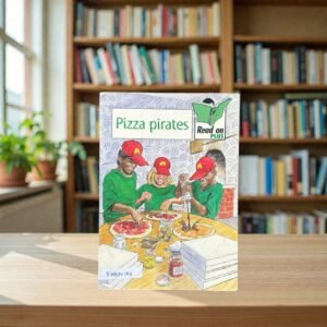 Pizza Pirates_Read On Plus_Rita Ray_KWB80183