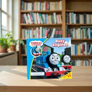 Pocket Friendly_Busy Engines_Egmont_KWB80453