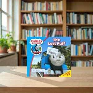 The Lost Puff_Egmont_KWB80465