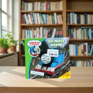 On Mistry Island_Egmont_KWB80467