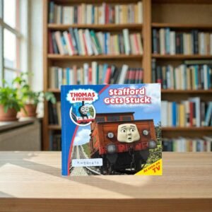 Stafford Gets Stuck_Egmont_KWB80470