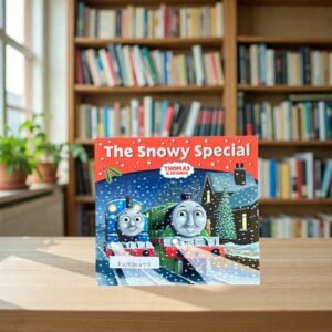 The Snowy Special_Egmont_KWB80479