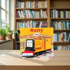 Rusty_Egmont_KWB80492