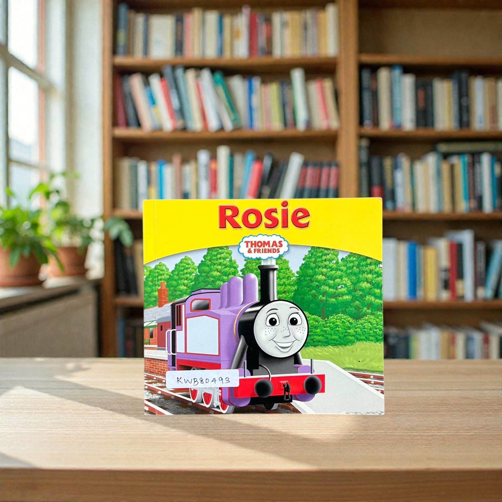 Rosie_Egmont_KWB80493