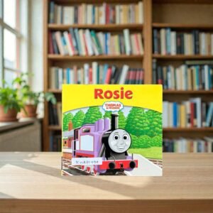 Rosie_Egmont_KWB80494