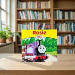 Rosie_Egmont_KWB80495