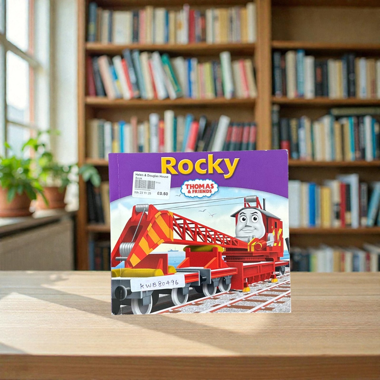 Rocky_Egmont_KWB80496