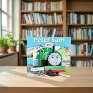 Peter Sam_Egmont_KWB80497