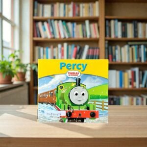 Percy_Egmont_KWB80498