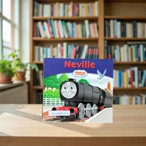 Neville_Egmont_KWB80500