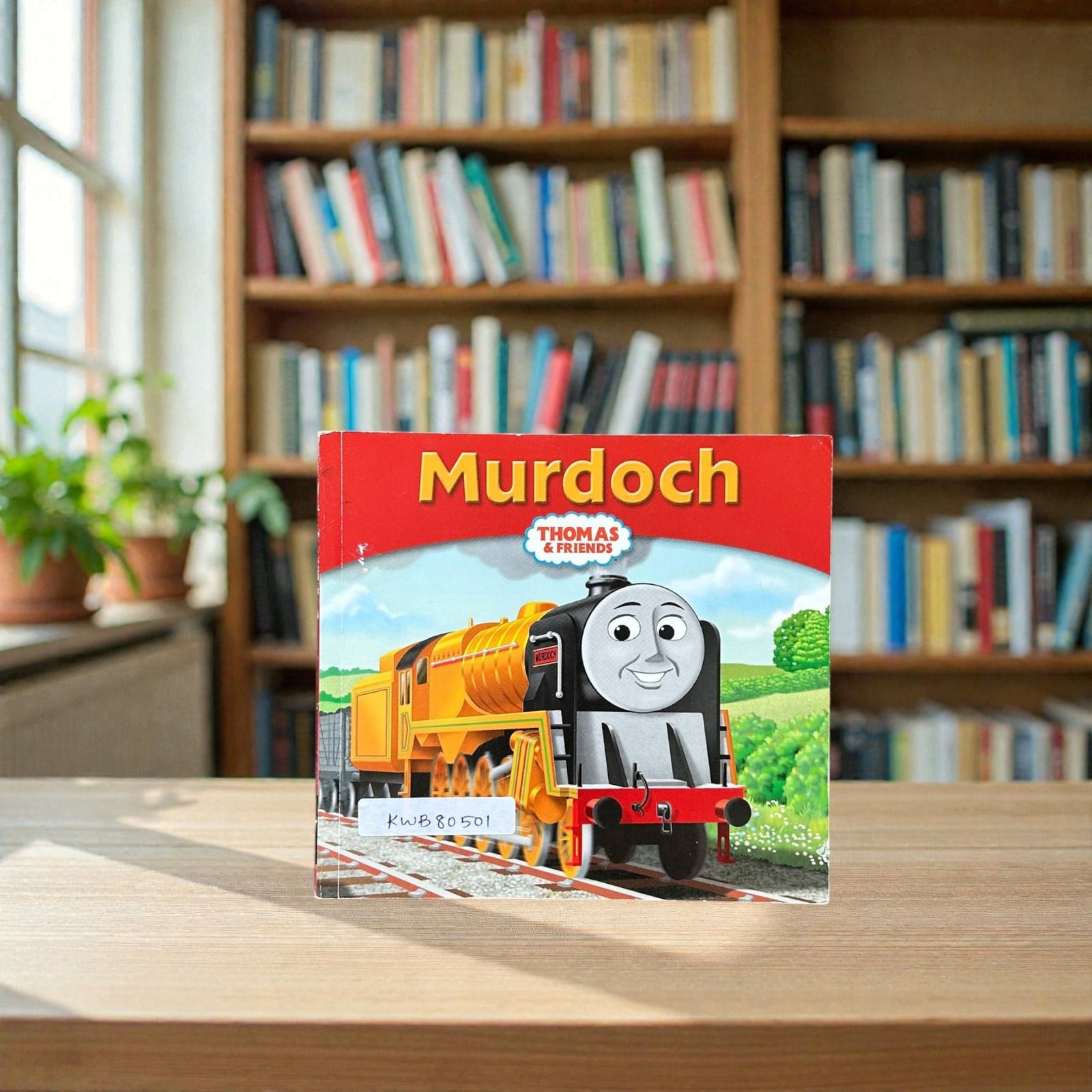 Murdoch_Egmont_KWB80501