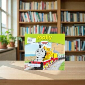 Molly_Egmont_KWB80502