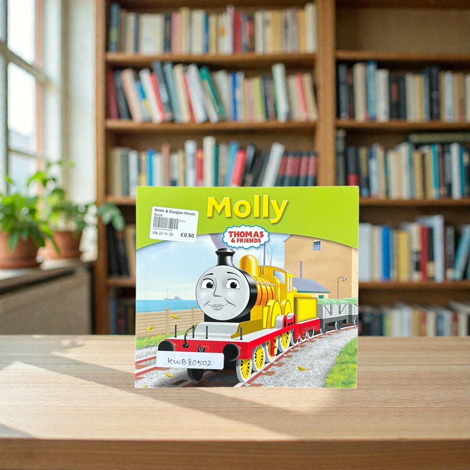 Molly_Egmont_KWB80502