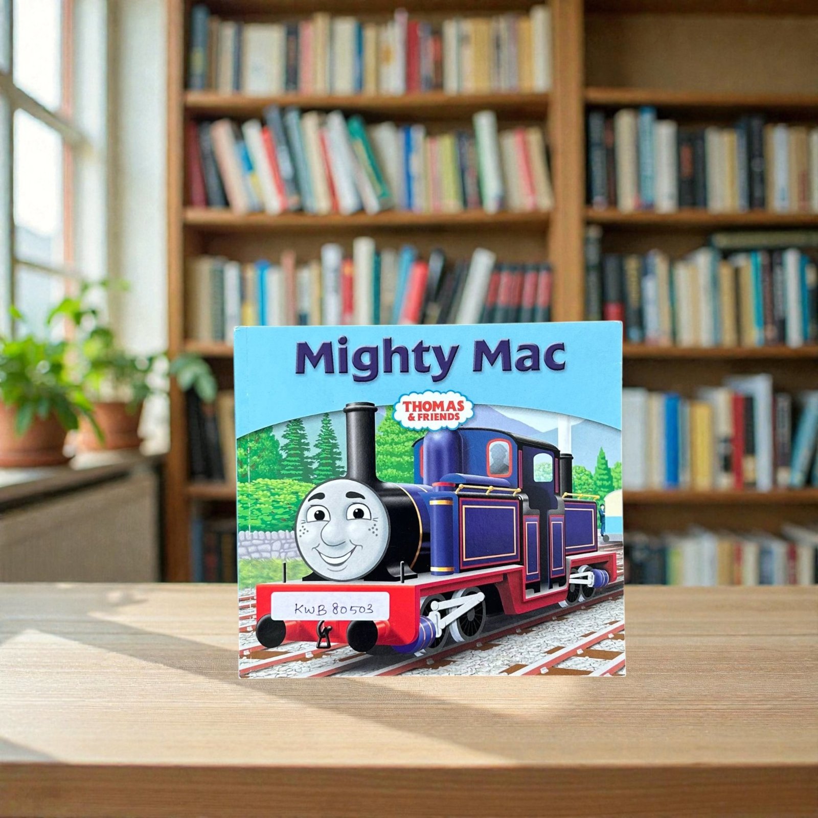 Mighty Mac_Egmont_KWB80503