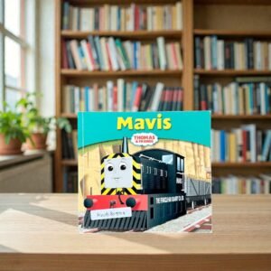 Mavis_Egmont_KWB80504